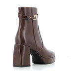 Hodea Tronchetti Adele