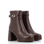 Hodea Tronchetti Adele