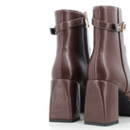 Hodea Tronchetti Adele