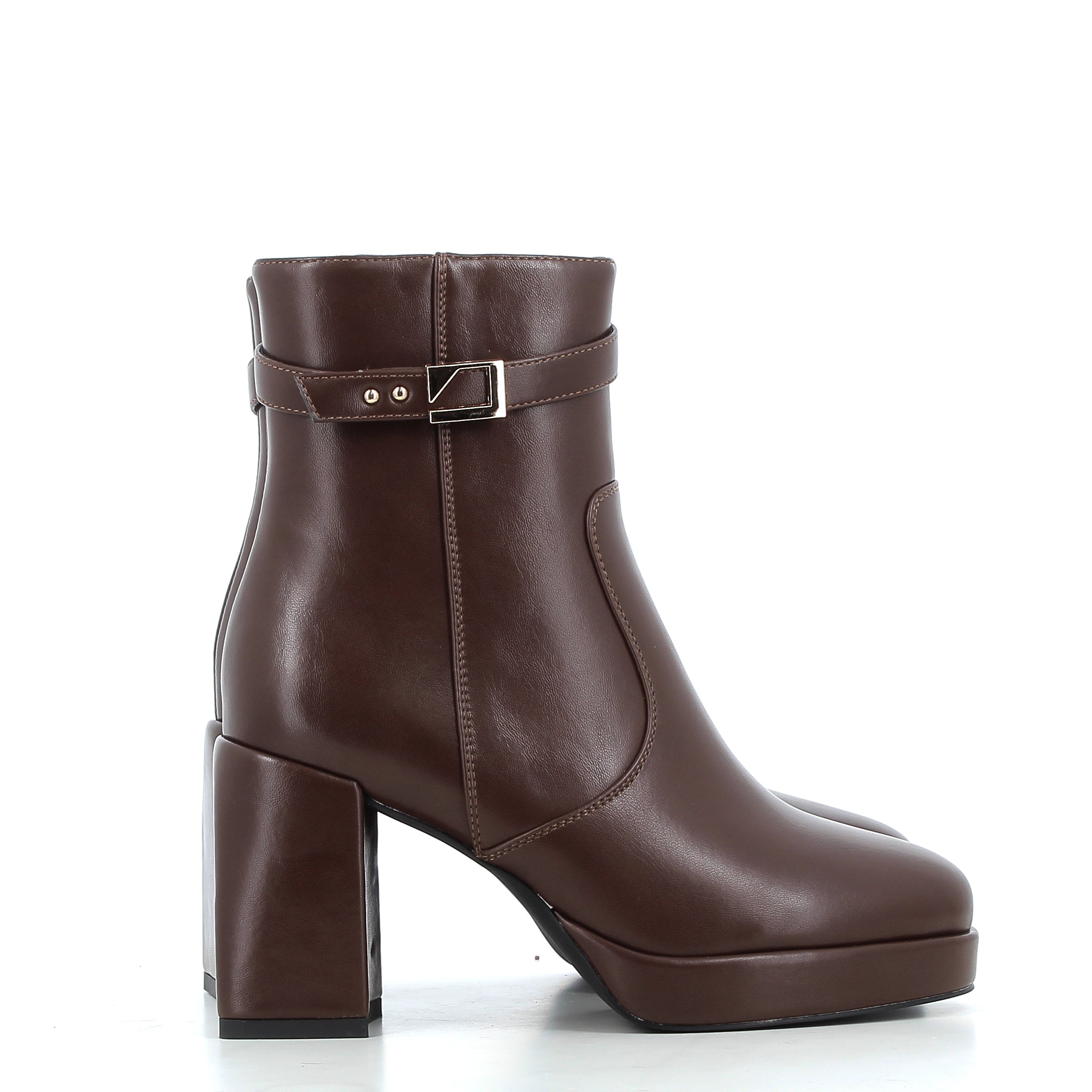 Hodea Tronchetti Adele