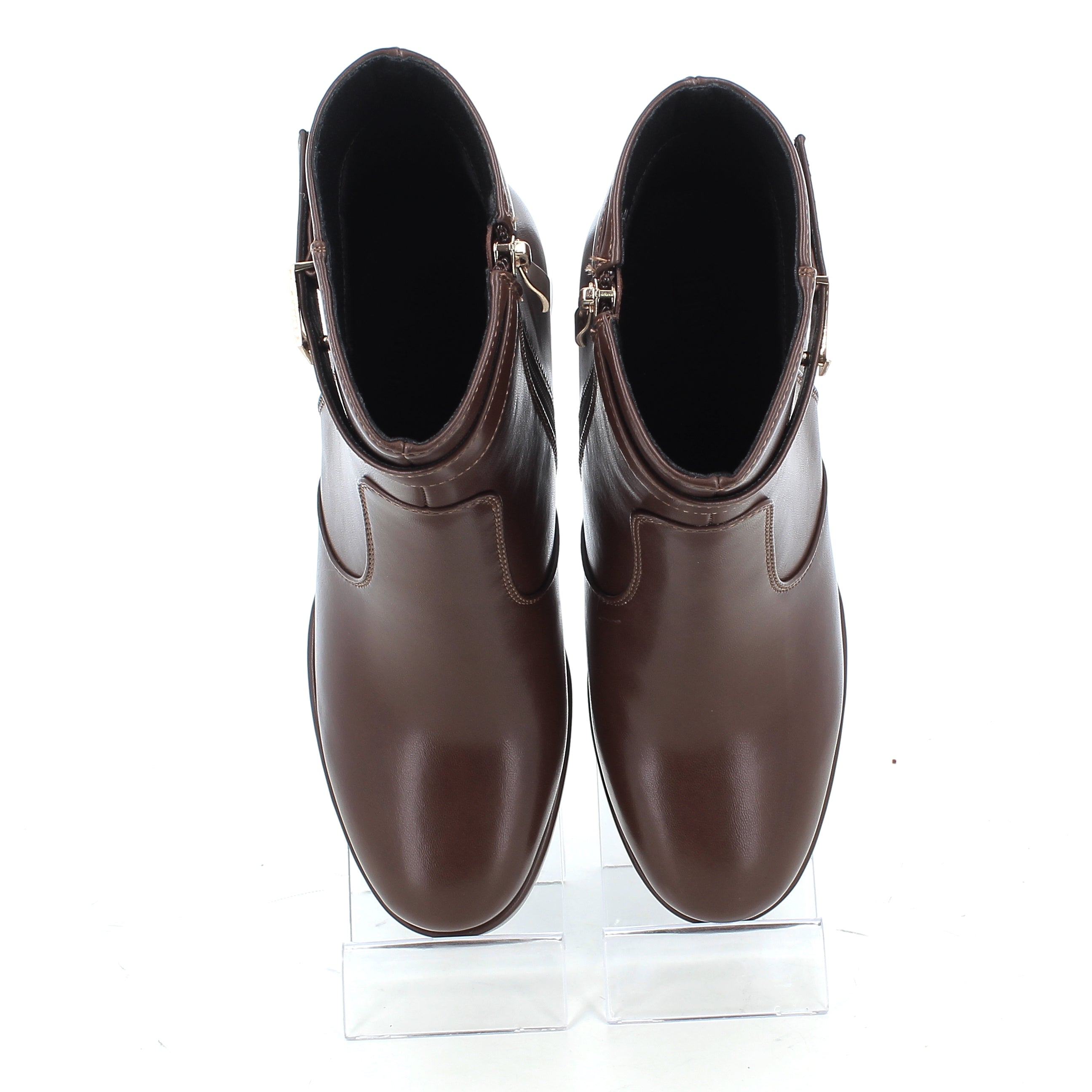 Hodea Tronchetti Adele