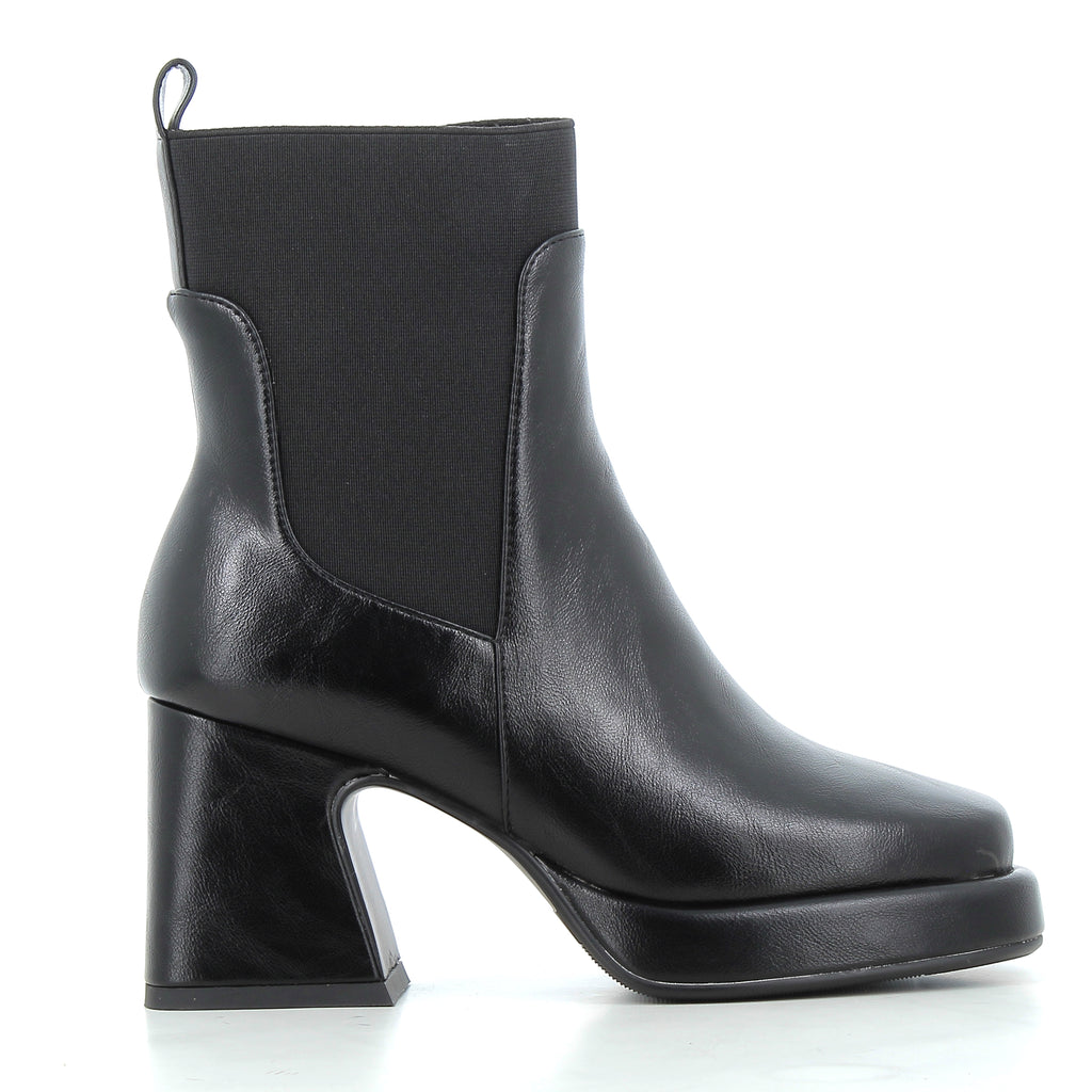 Hodea Tronchetti Michela