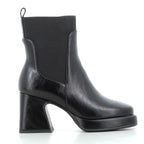 Hodea Tronchetti Michela