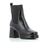 Hodea Tronchetti Michela