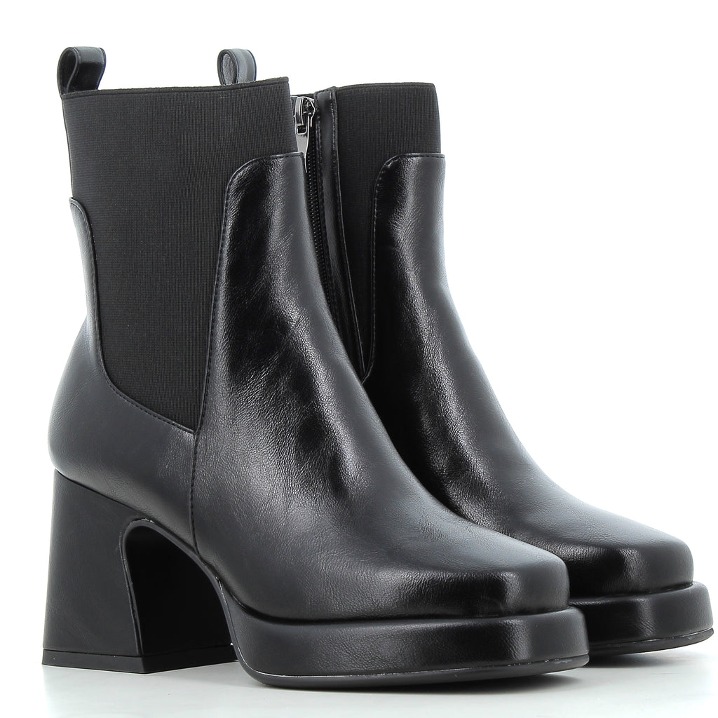 Hodea Tronchetti Michela