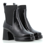 Hodea Tronchetti Michela