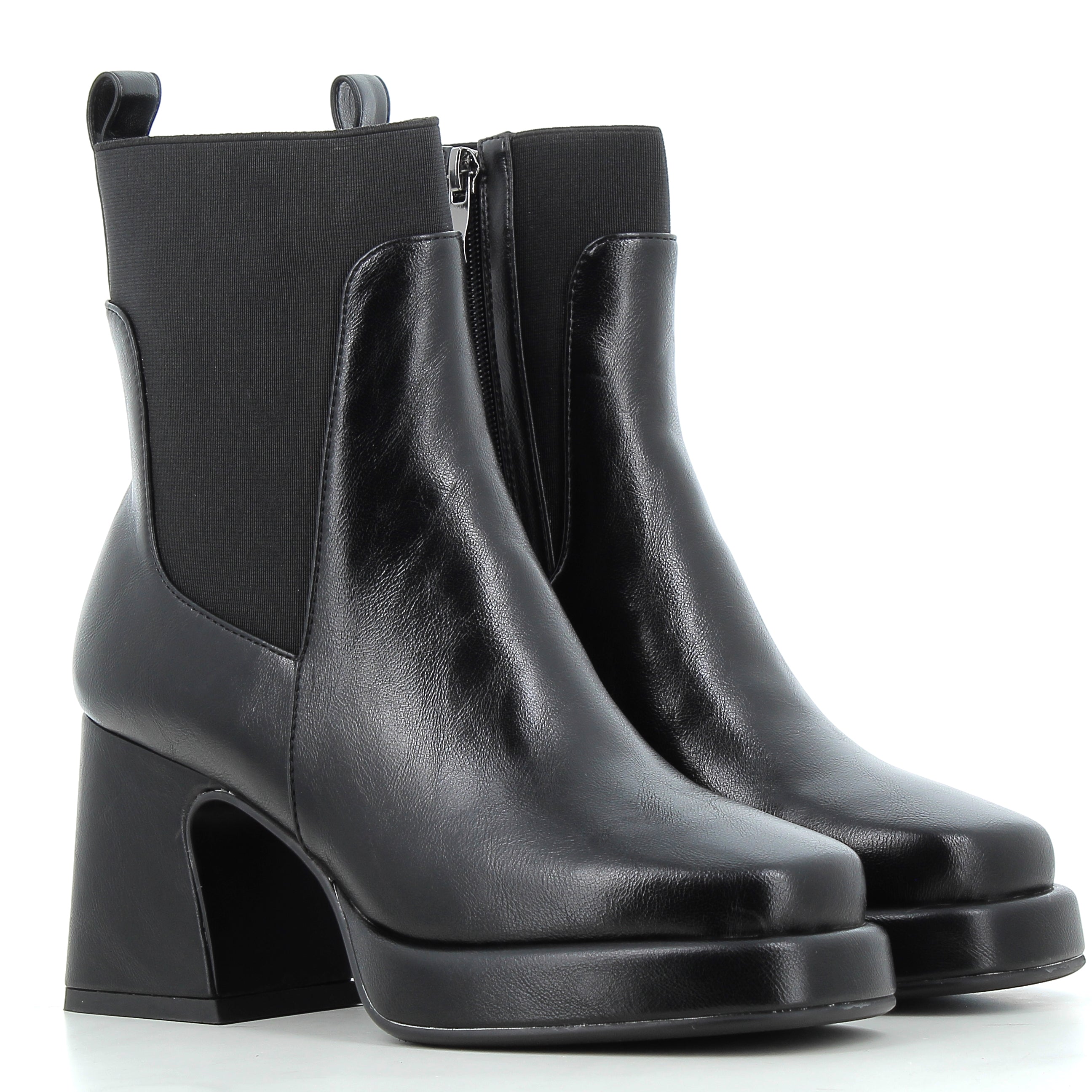 Hodea Tronchetti Michela