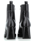 Hodea Tronchetti Michela