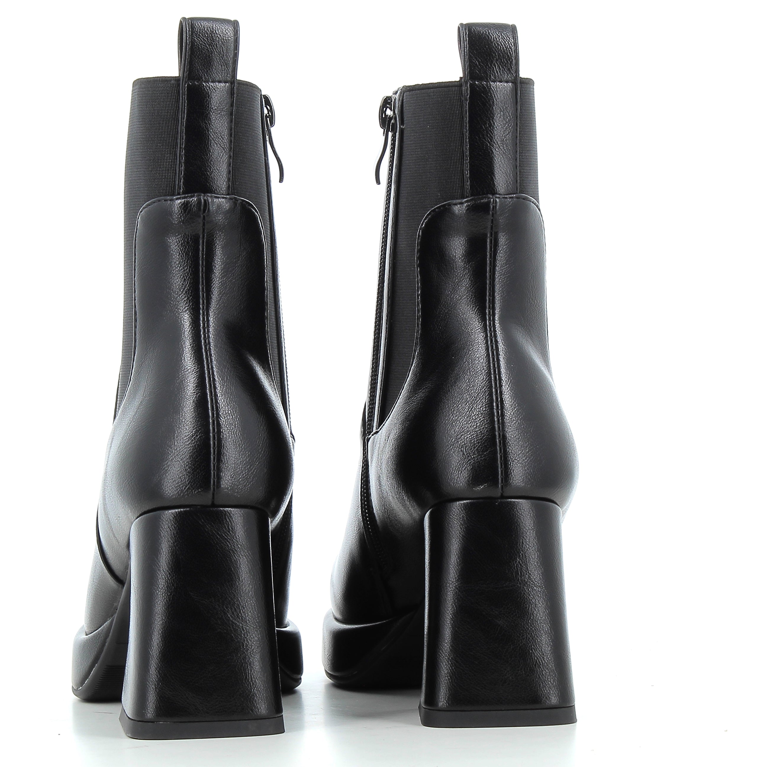 Hodea Tronchetti Michela