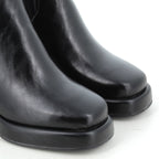 Hodea Tronchetti Michela