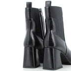 Hodea Tronchetti Michela