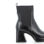 Hodea Tronchetti Michela