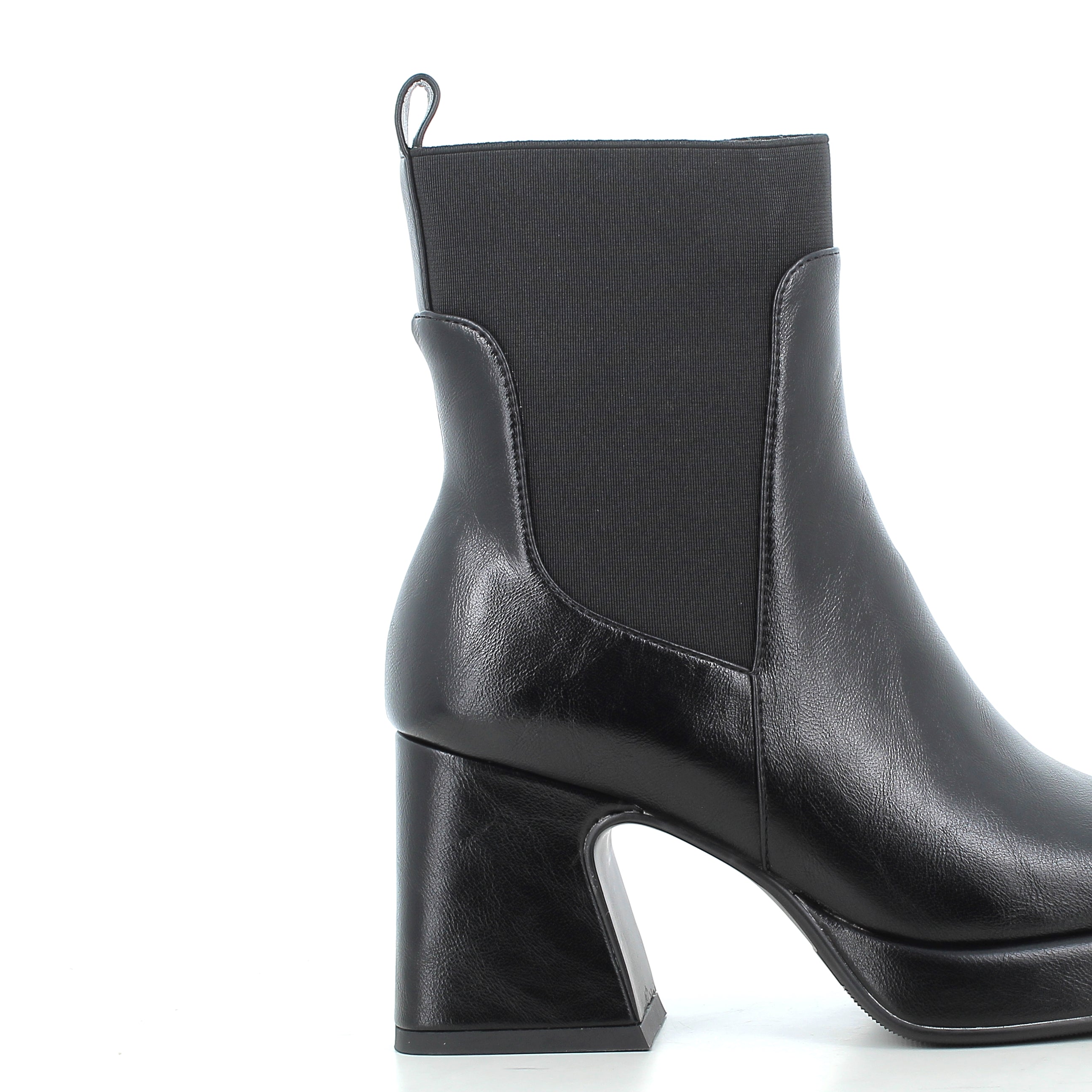 Hodea Tronchetti Michela