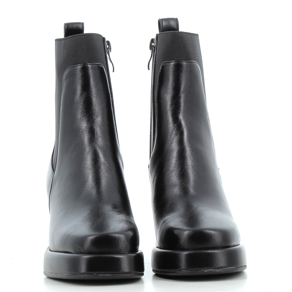 Hodea Tronchetti Michela