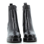 Hodea Tronchetti Michela