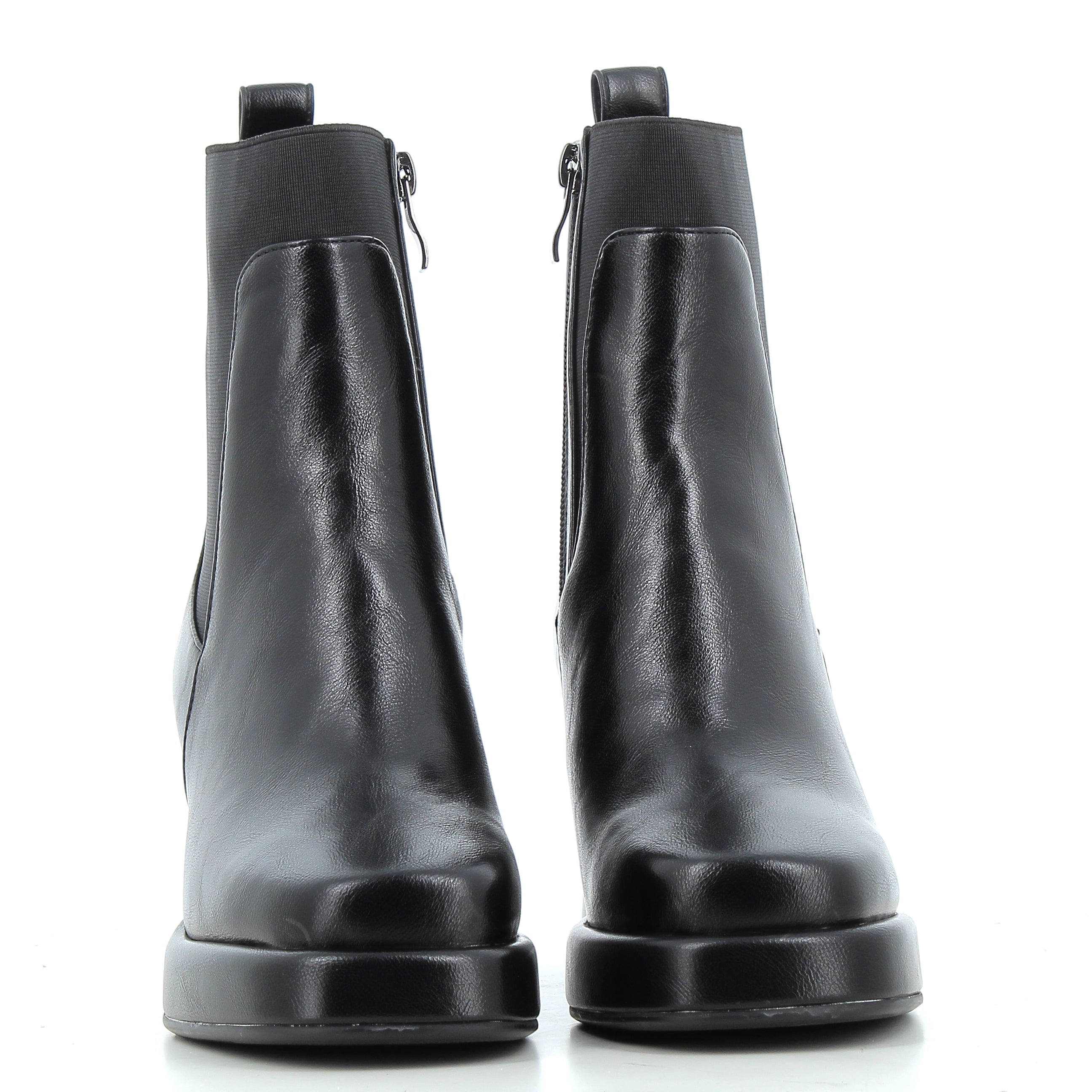 Hodea Tronchetti Michela