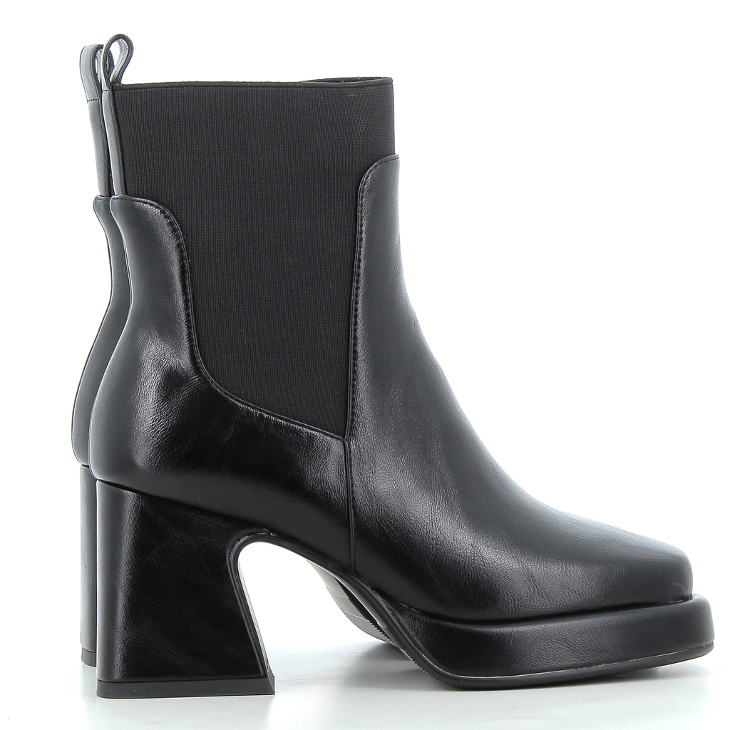 Hodea Tronchetti Michela