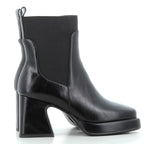 Hodea Tronchetti Michela