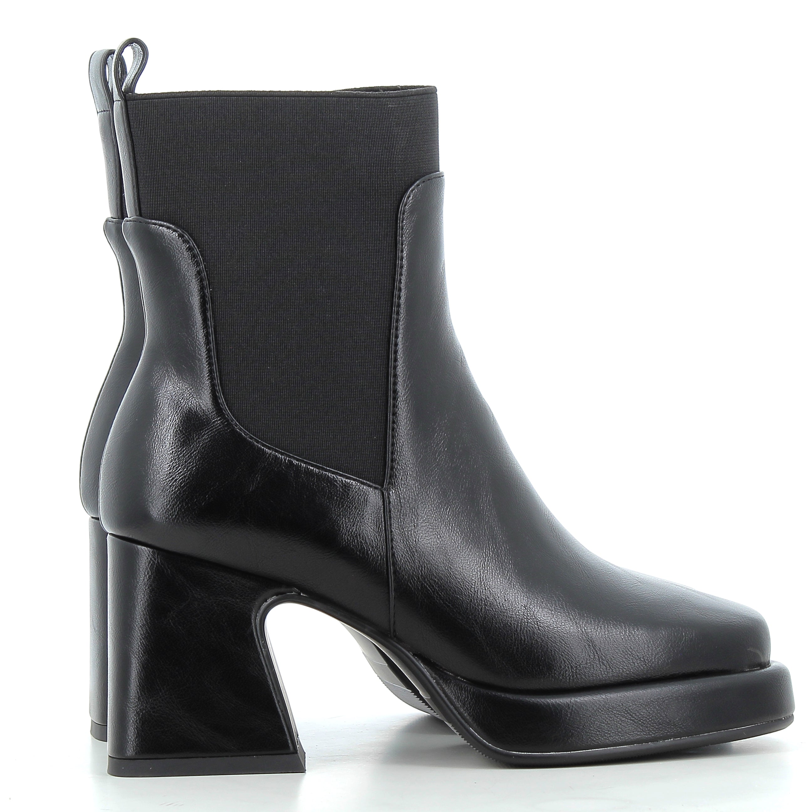 Hodea Tronchetti Michela