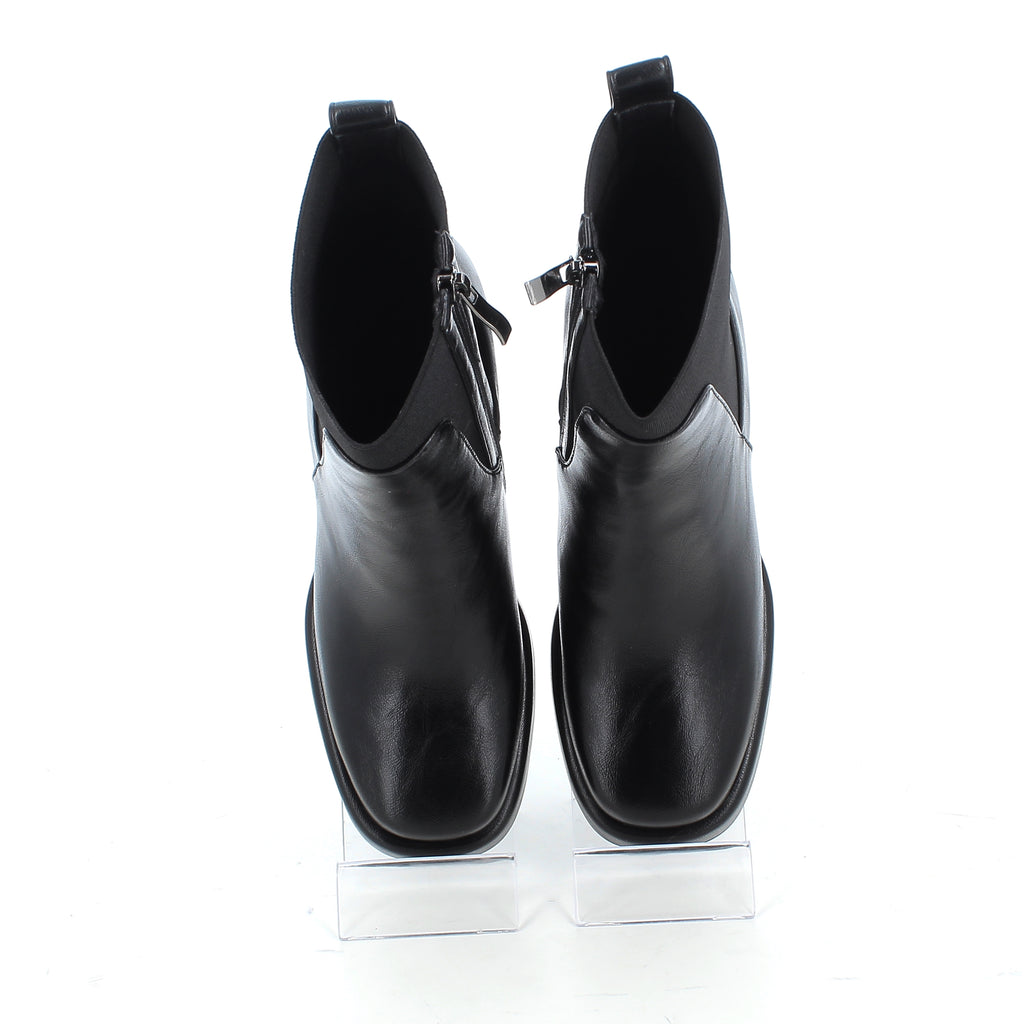 Hodea Tronchetti Michela