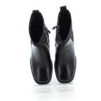 Hodea Tronchetti Michela