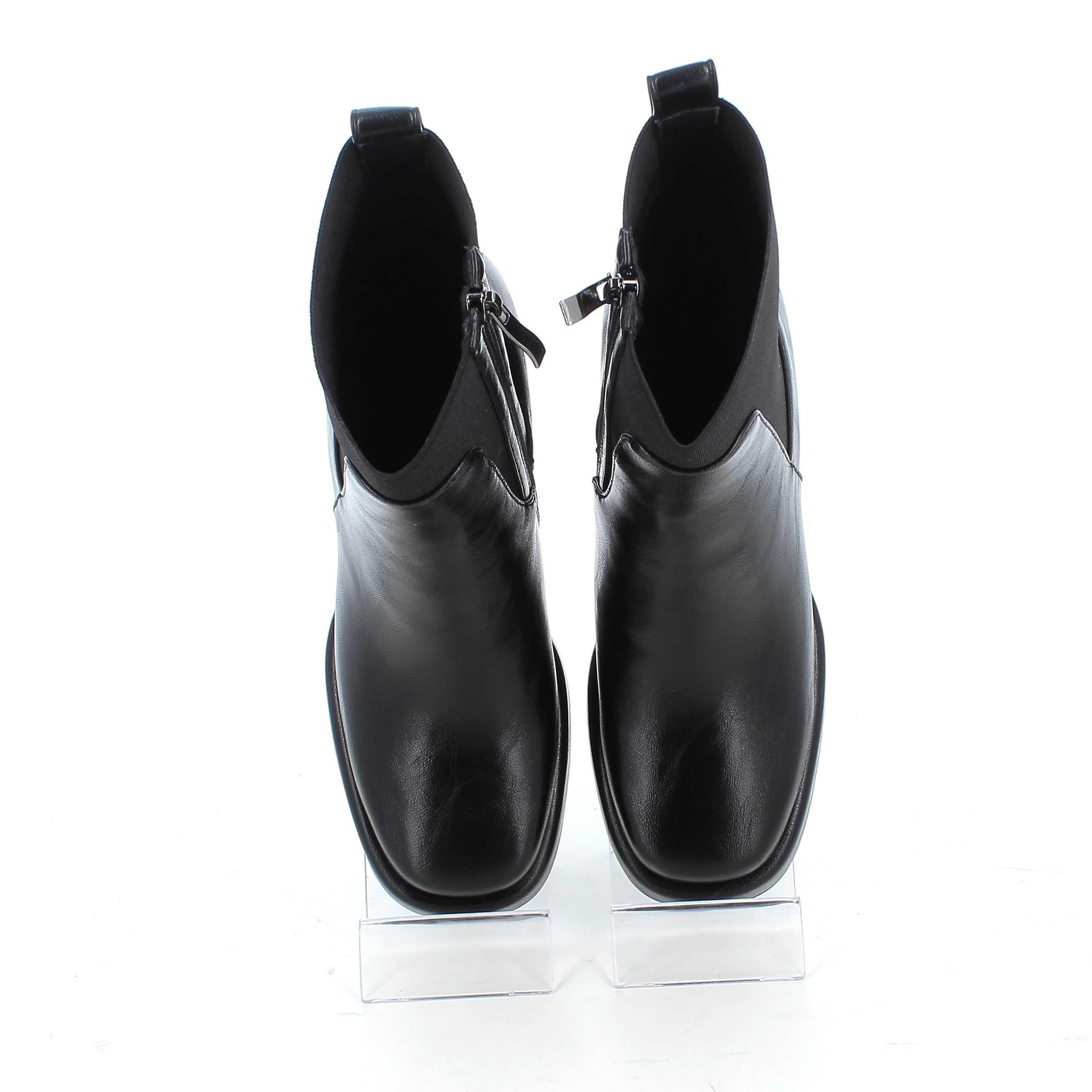 Hodea Tronchetti Michela