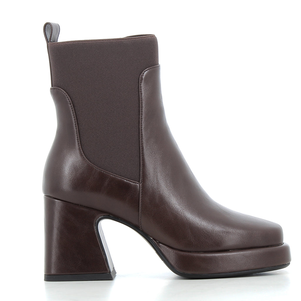 Hodea Tronchetti Michela