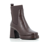 Hodea Tronchetti Michela