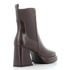 Hodea Tronchetti Michela