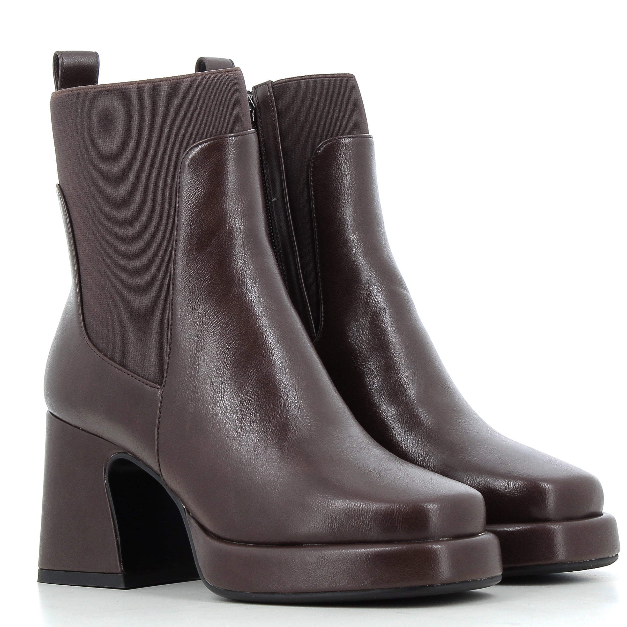 Hodea Tronchetti Michela