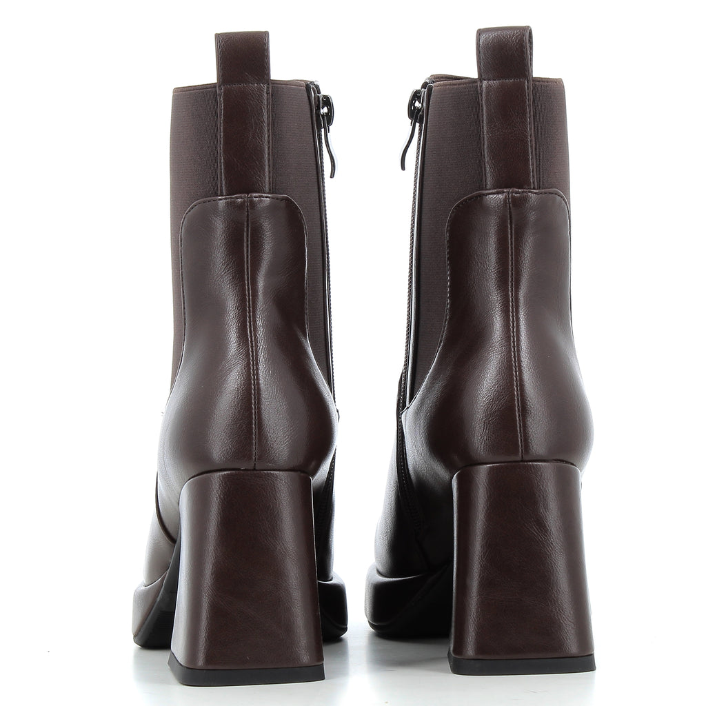 Hodea Tronchetti Michela