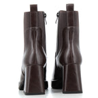 Hodea Tronchetti Michela