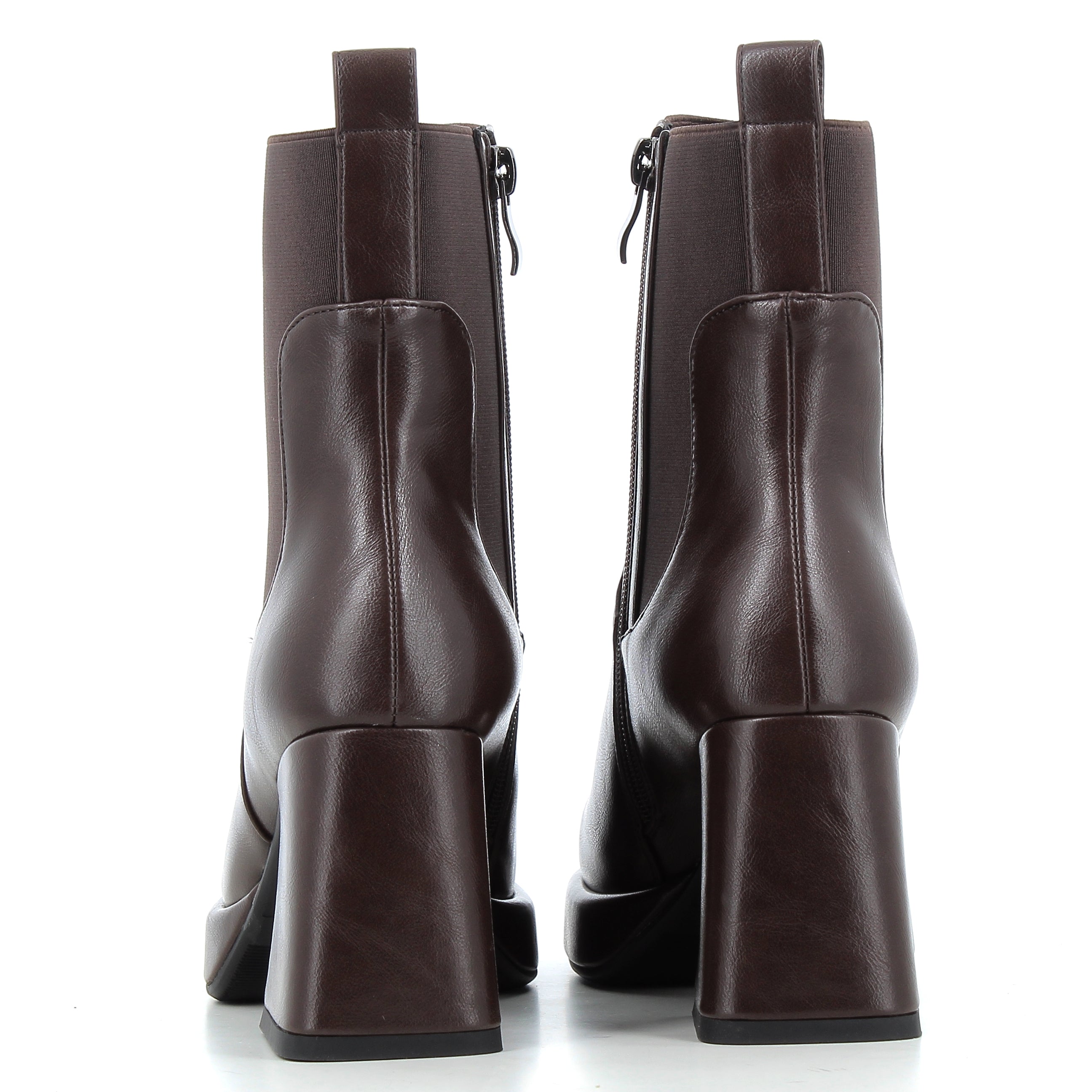 Hodea Tronchetti Michela