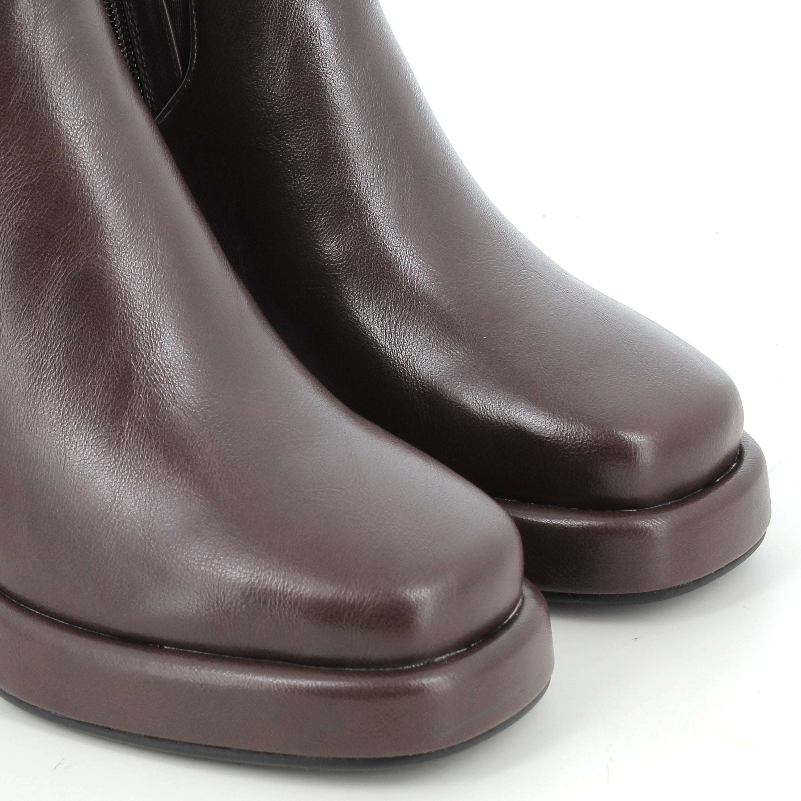 Hodea Tronchetti Michela