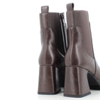 Hodea Tronchetti Michela