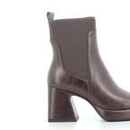 Hodea Tronchetti Michela