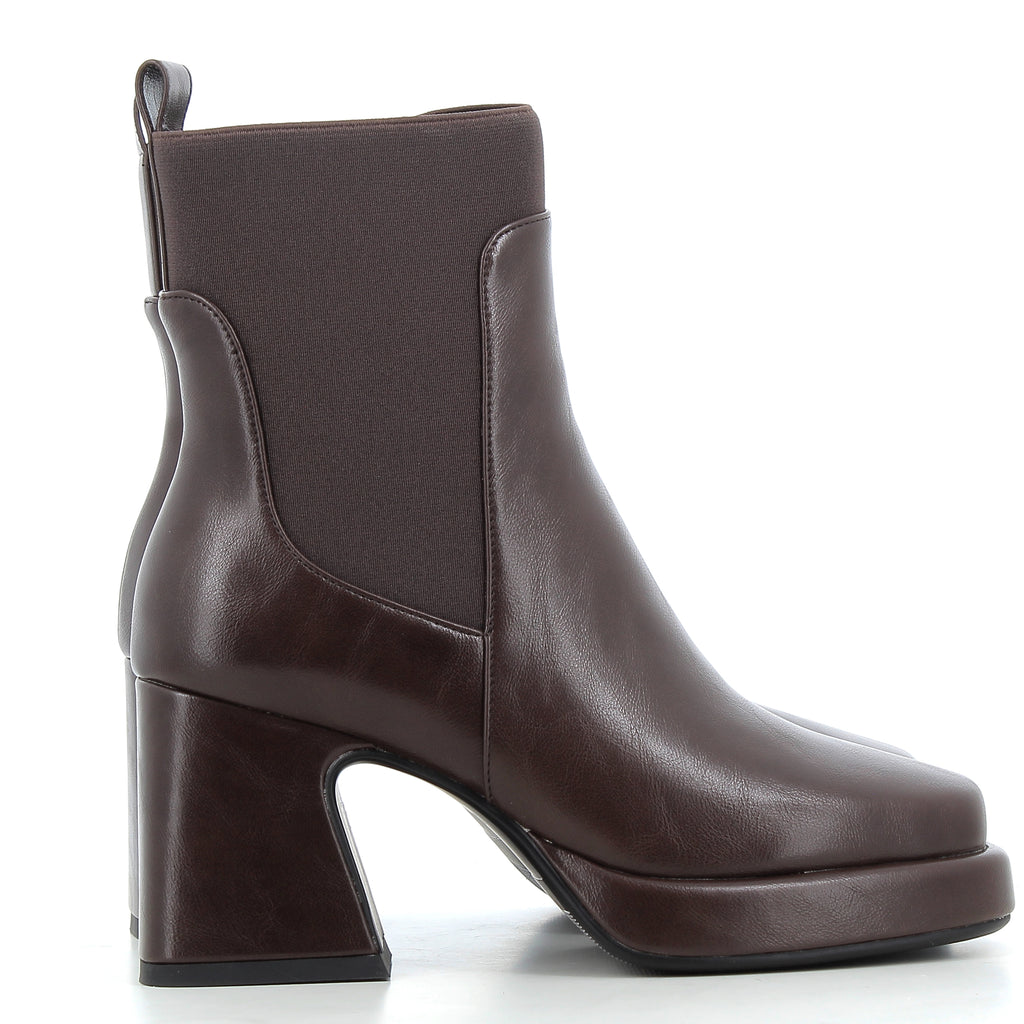 Hodea Tronchetti Michela