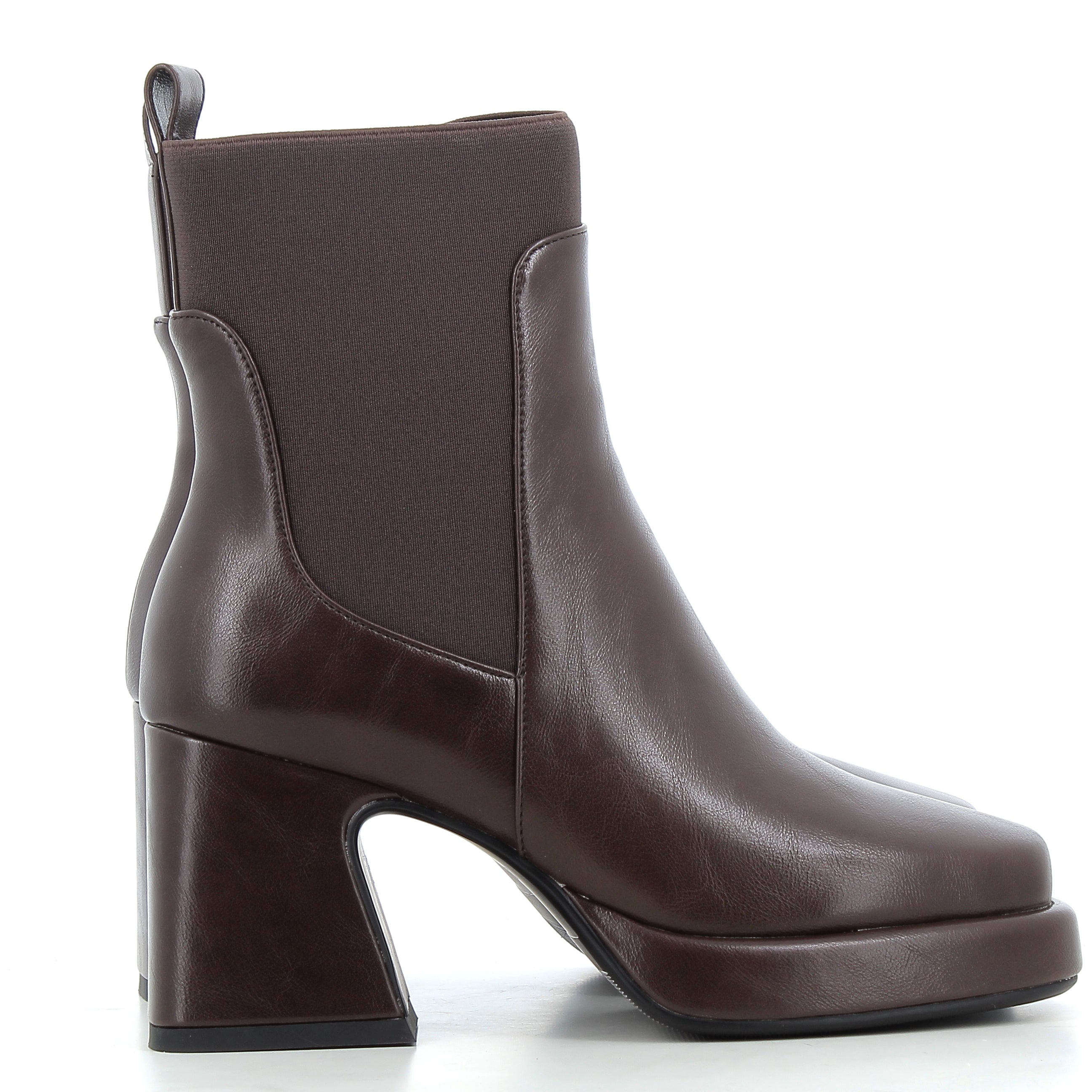 Hodea Tronchetti Michela