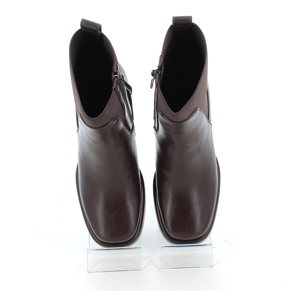 Hodea Tronchetti Michela