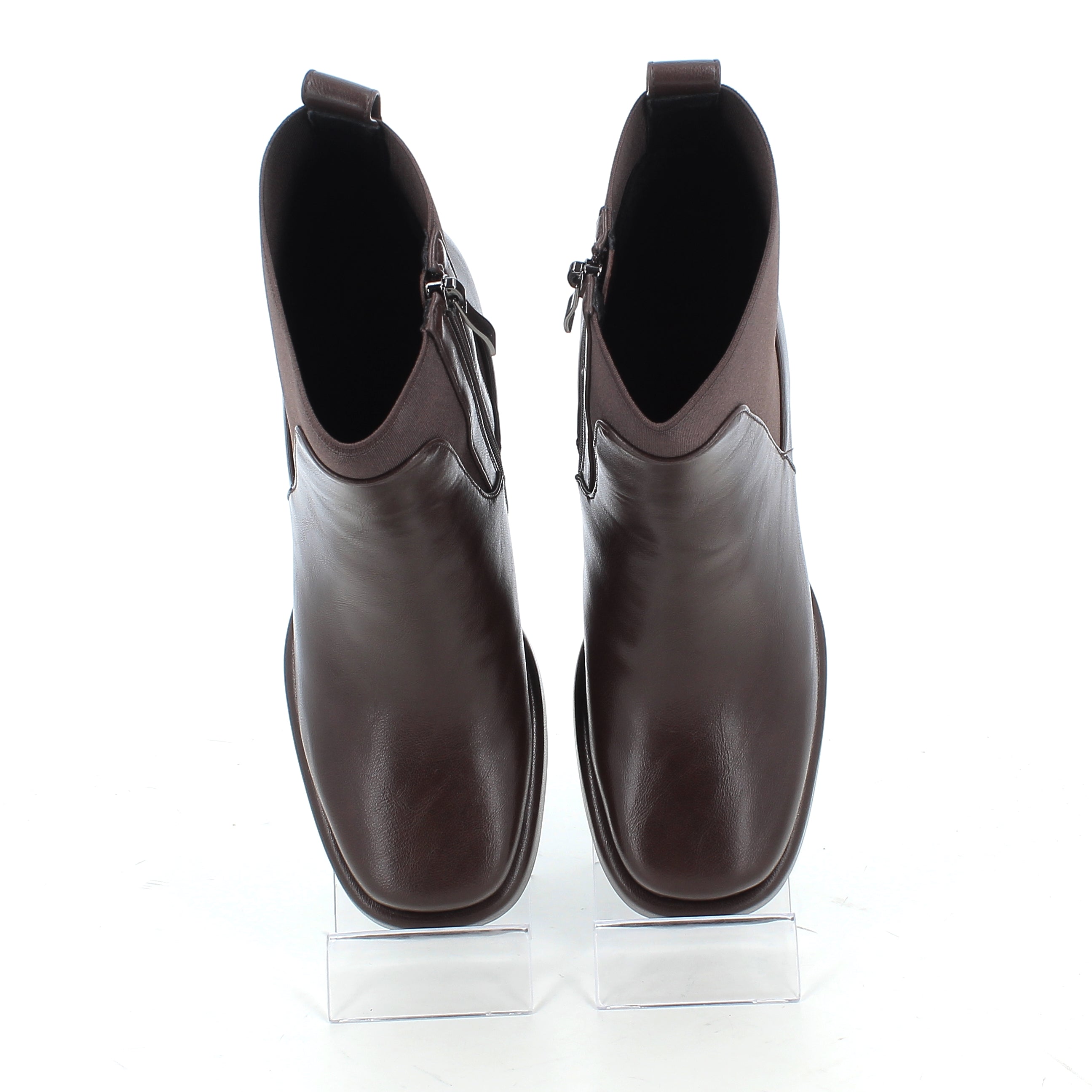 Hodea Tronchetti Michela