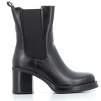 Hodea Tronchetti Alba