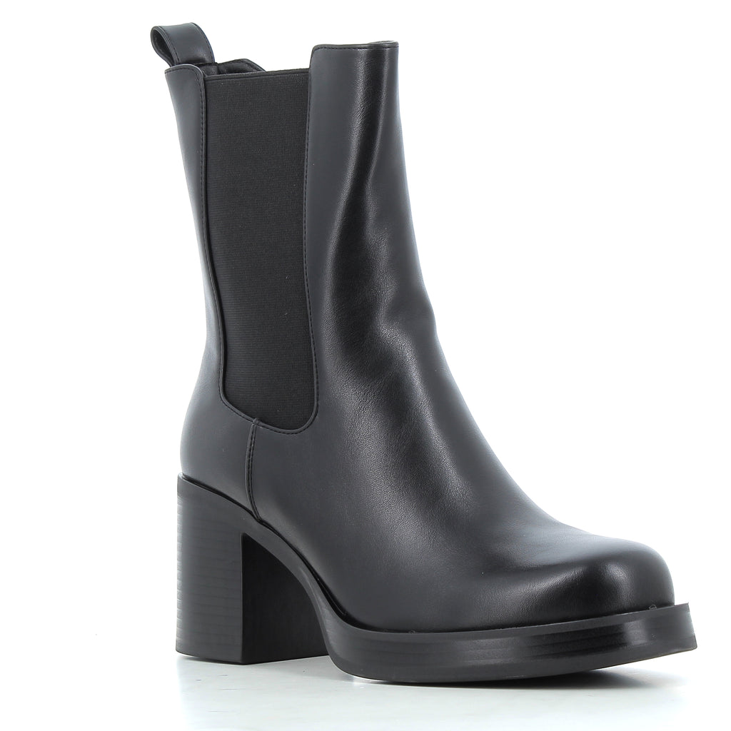 Hodea Tronchetti Alba