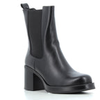 Hodea Tronchetti Alba