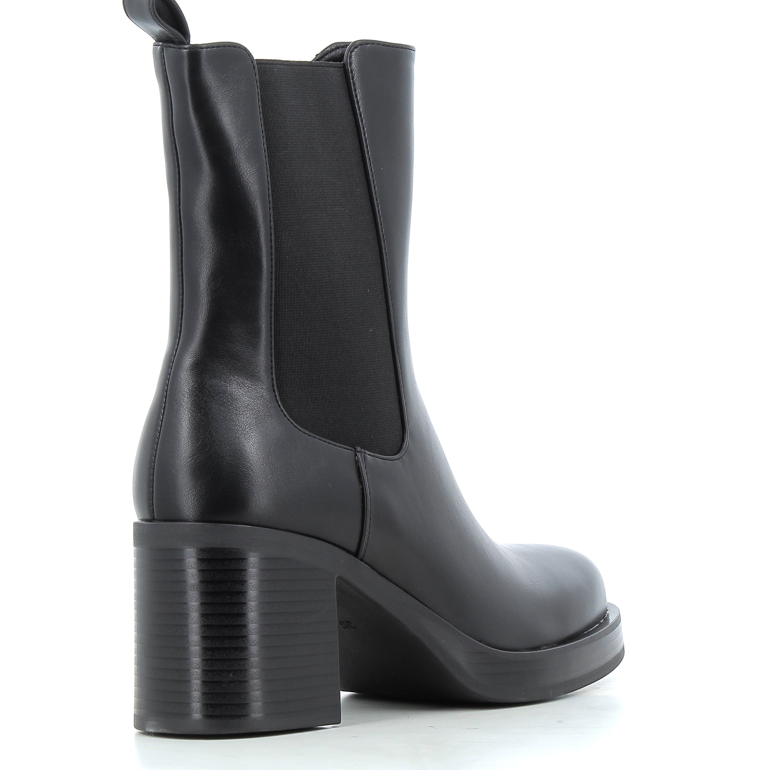 Hodea Tronchetti Alba