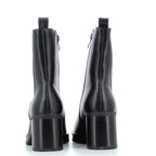 Hodea Tronchetti Alba