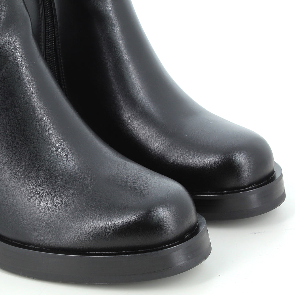 Hodea Tronchetti Alba