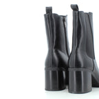 Hodea Tronchetti Alba