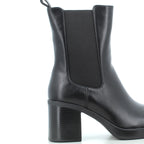 Hodea Tronchetti Alba