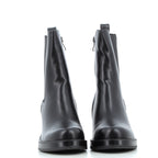 Hodea Tronchetti Alba