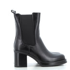 Hodea Tronchetti Alba